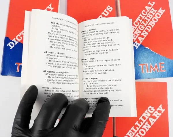 Miniatura de producto - 2