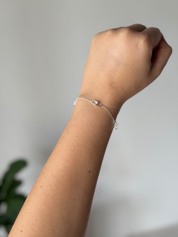 Producto - Pulsera TIFF - 1