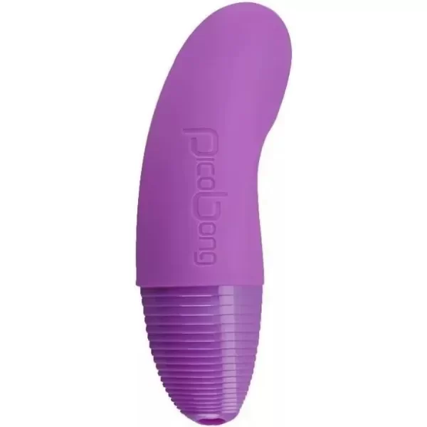 Producto - PicoBong Ako - 1