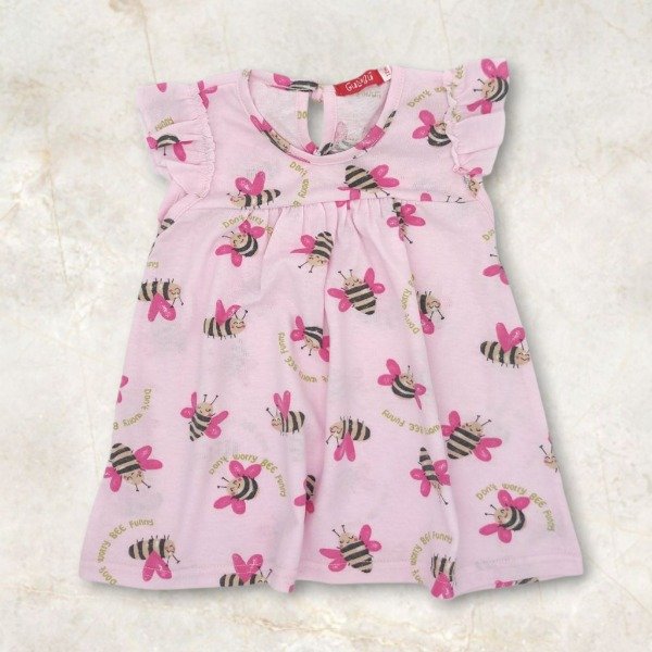 Producto - 5214 vestido abeja ( 6 off x curva)
