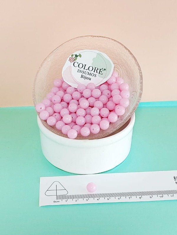 Producto - Cuenta Bolita (Precio Por unidad)