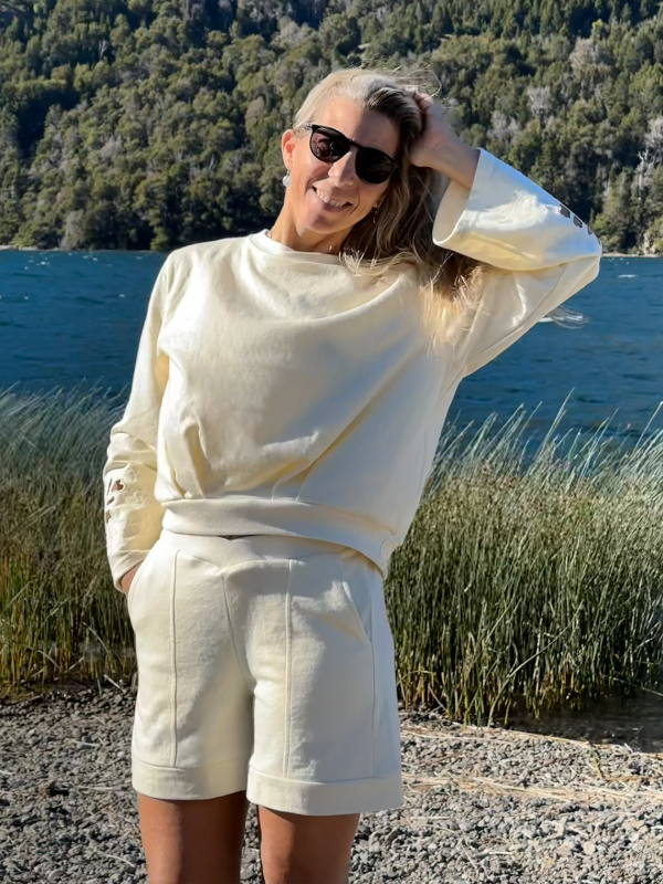 Miniatura de producto - 8