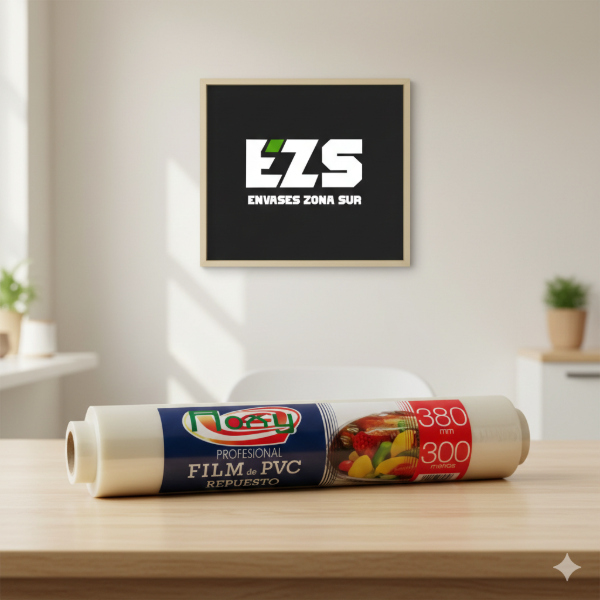 Producto - FILM GRANDE