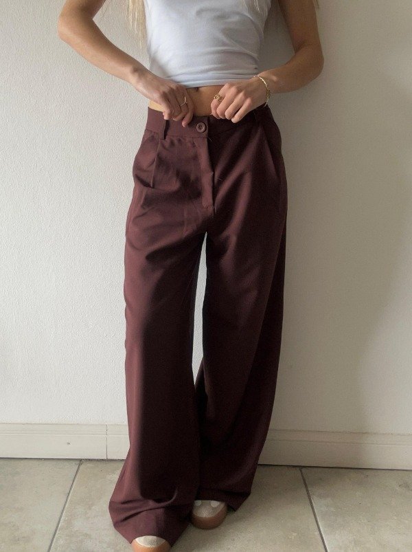 Producto - Sastrero Amanda