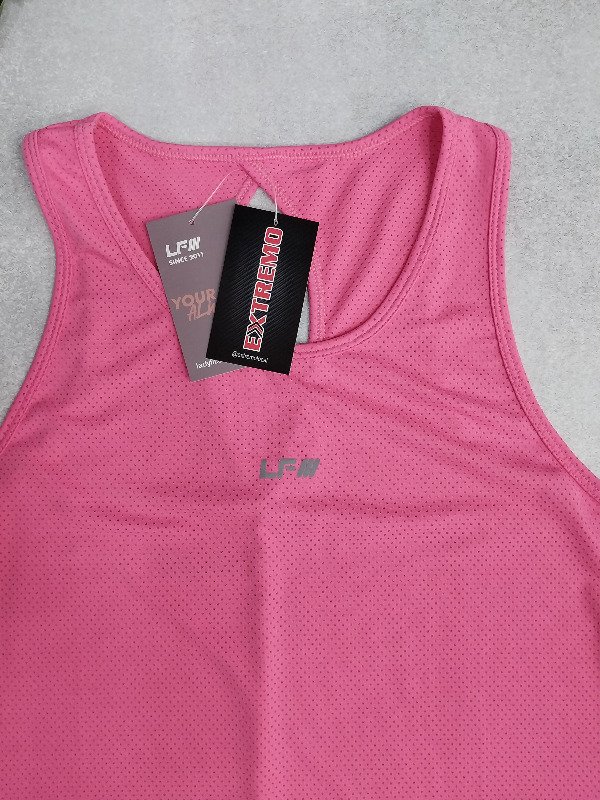 Miniatura de producto - 8