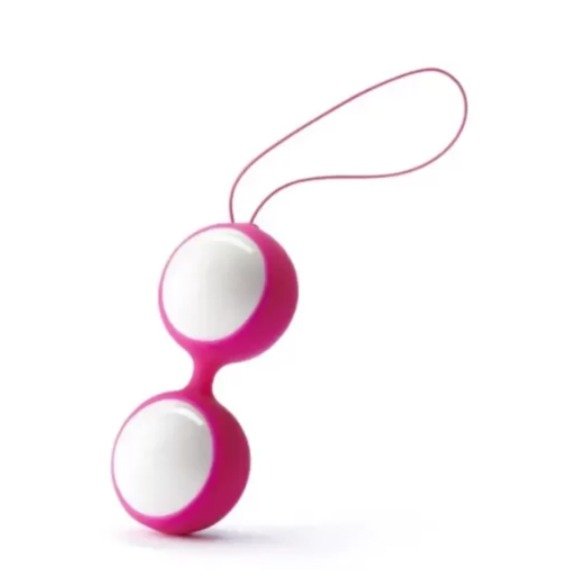 Producto - Geisha Balls Level 3