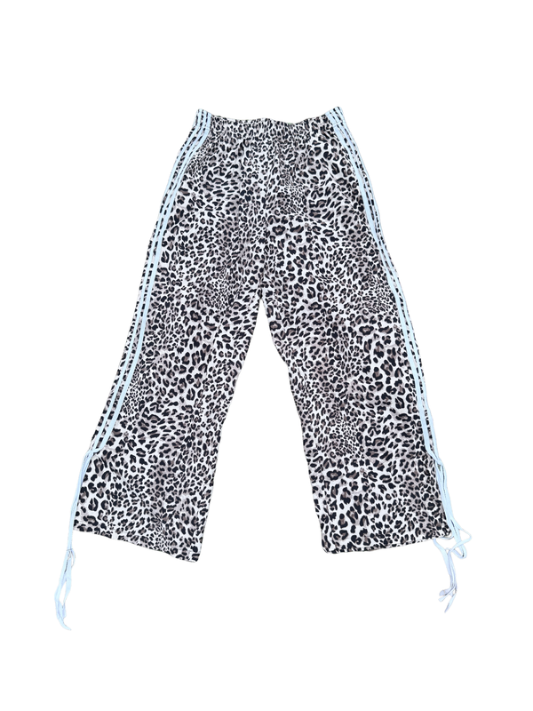 Producto - Pantalón adidas print