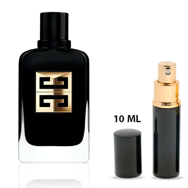Producto - GENTLEMAN SOCIETY AMBRÉE D. - GIVENCHY - 0