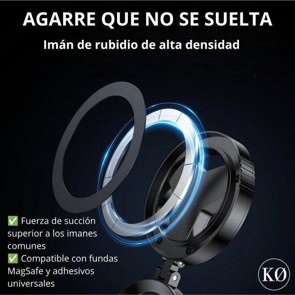 Producto - Filtro CPL 52mm - 8