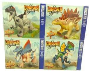 Miniatura de producto - 0