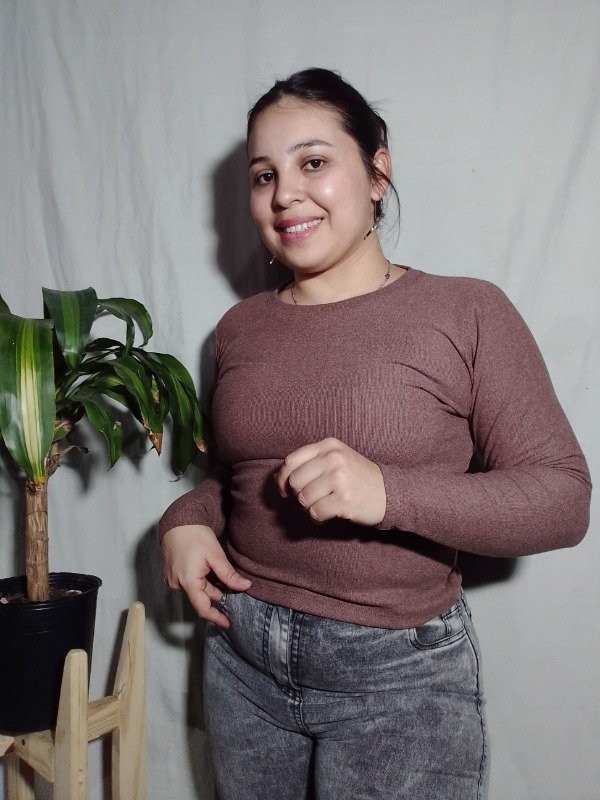 Producto - Camiseta caro