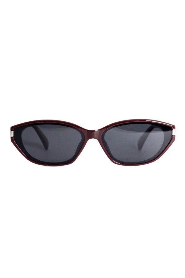 Producto - Doja - Cherry - 0
