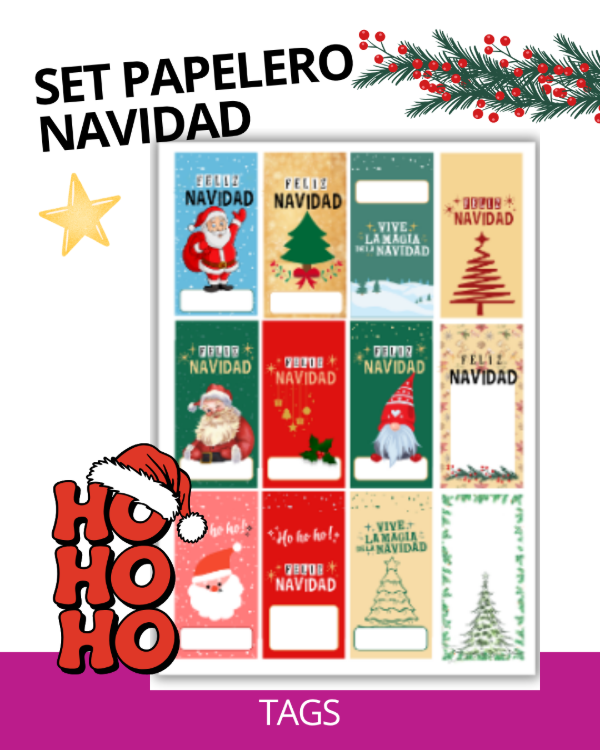 Miniatura de producto - 5