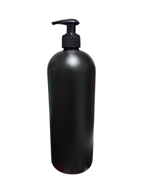 Producto - Gel de afeitar 1000cc