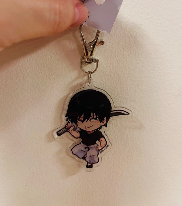 Miniatura de producto - 0