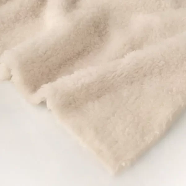 Producto - Polar Soft