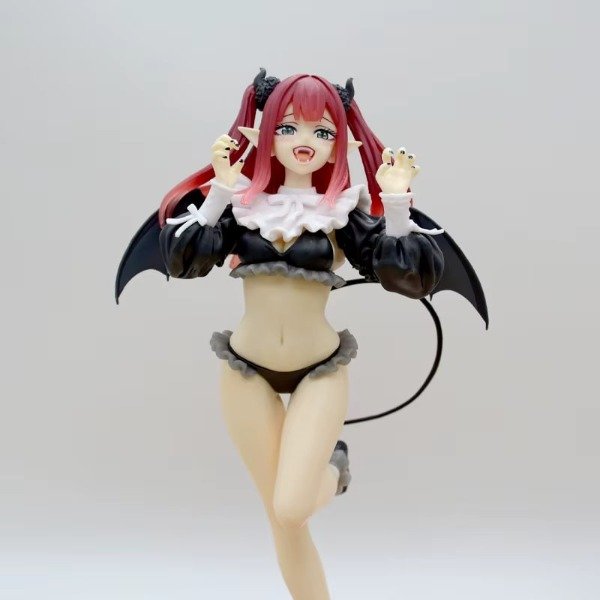 Producto - Marin Kitagawa LIZ Cosplay Ver. - MY DRESS-UP DARLING (28cm) - 2
