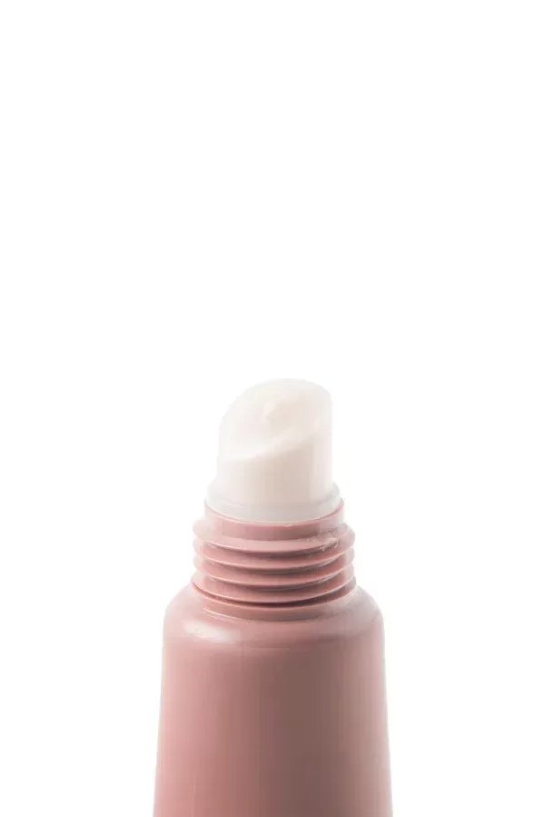 Producto - Bálsamo labial - DAPOP - 1