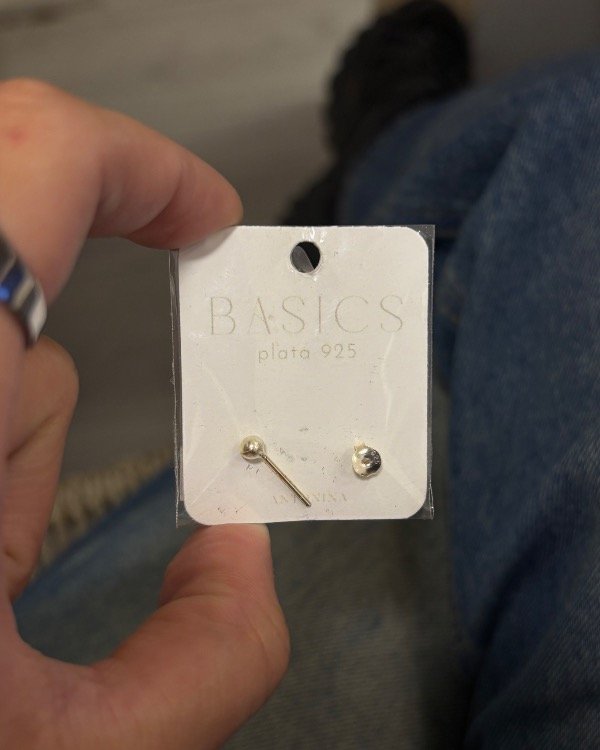 Producto - MINIATURA DOT 4 mm (Unidad)