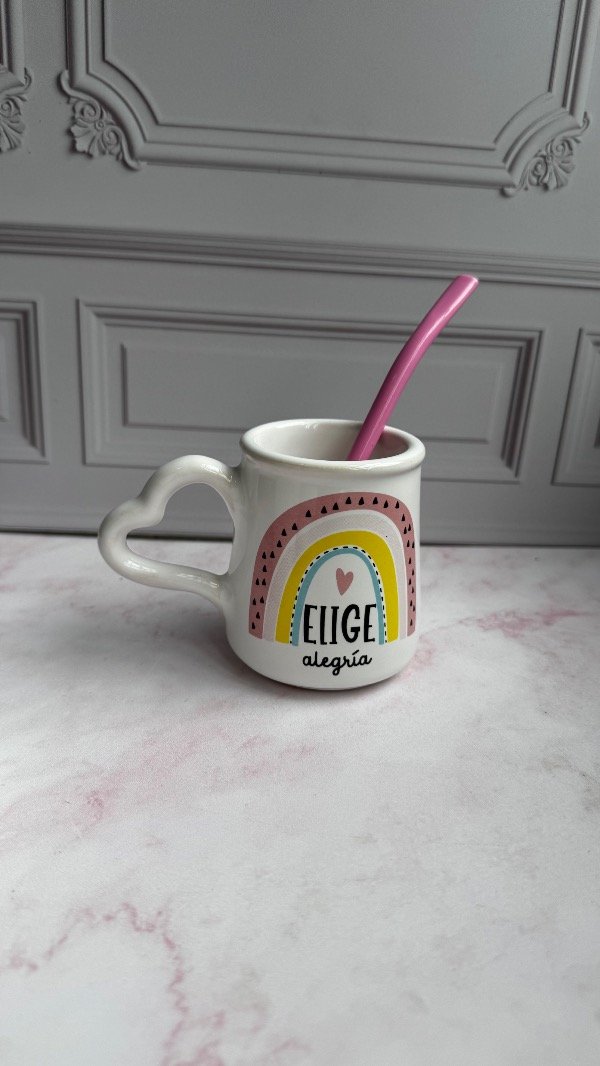 Producto - 27 mates -