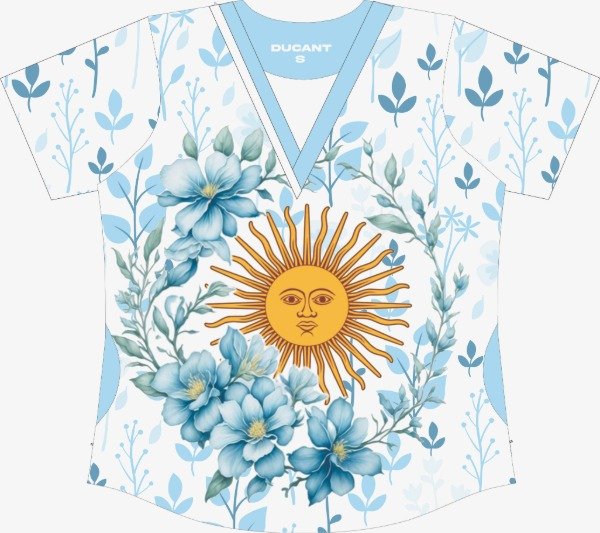 Producto - ARGENTINA FLORES