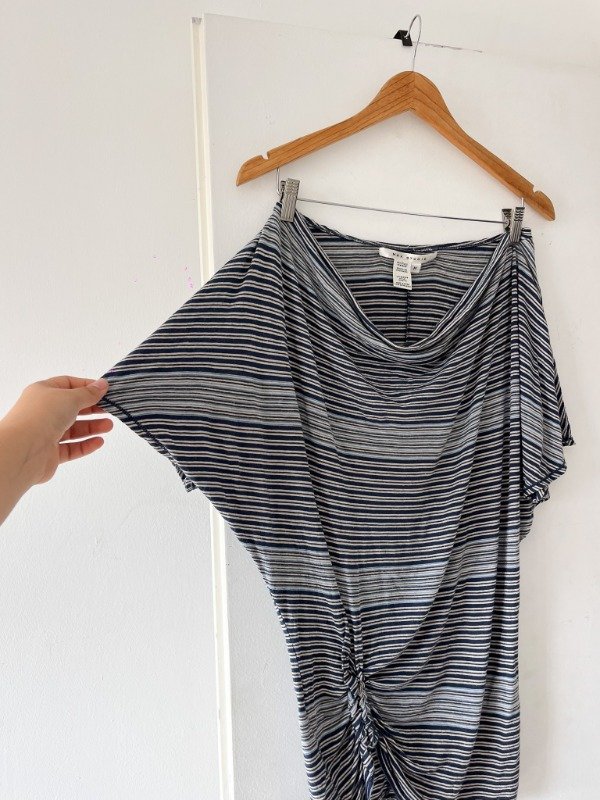 Producto - Remera Max Studio - 2