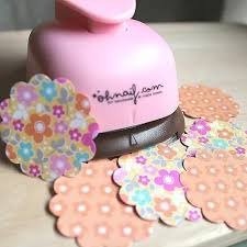 Producto - Ohnaif Troqueladora Ondas 2"