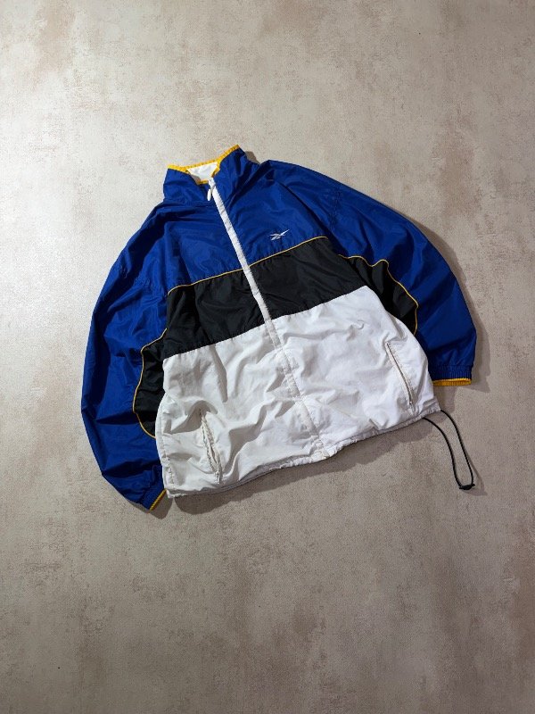 Producto - Campera Reebok 90s T.L Original