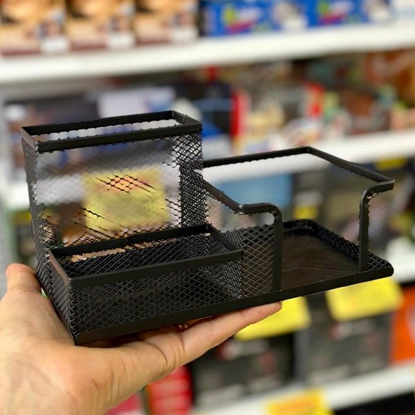 Producto - Set Lapicero 431265