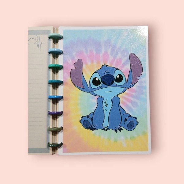 Miniatura de producto - 7