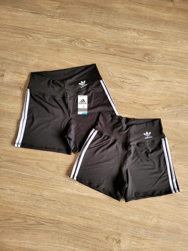 Producto - Calza Adidas Lineas - 1