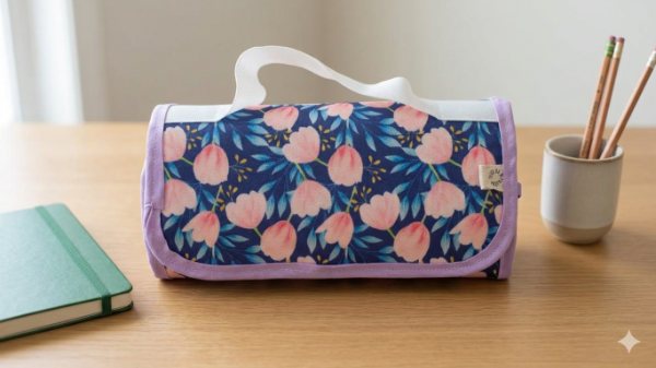 Miniatura de producto - 7