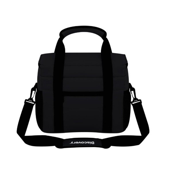 Miniatura de producto - 8