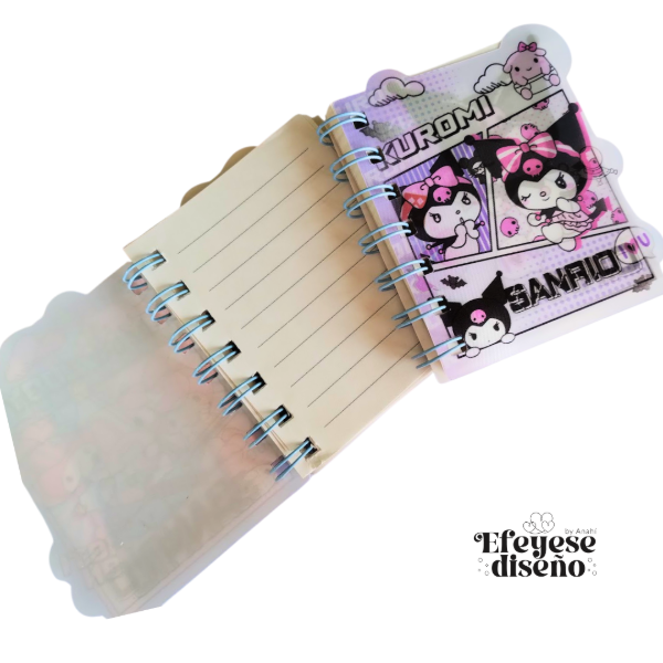 Miniatura de producto - 4