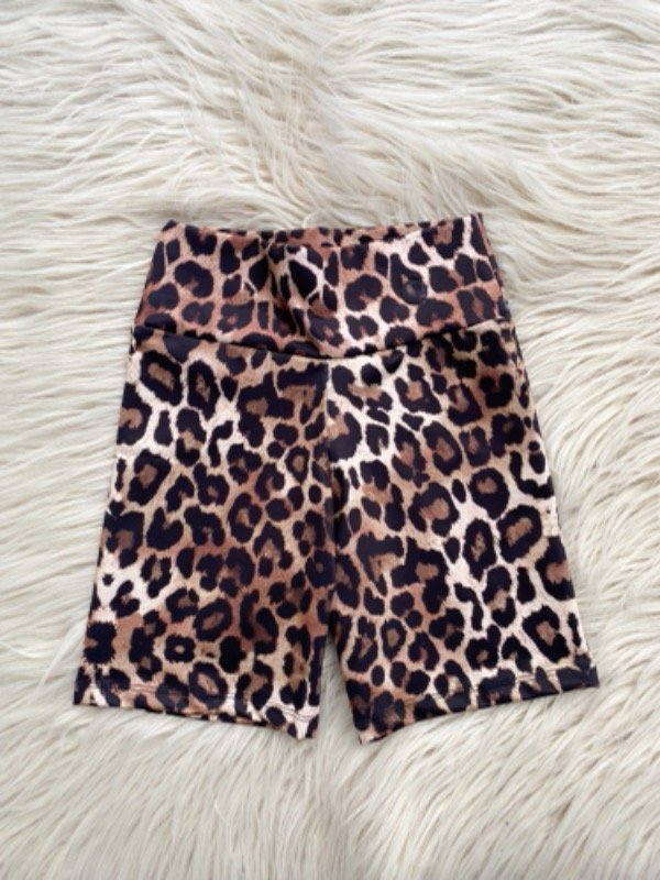 Producto - Sumatra FF