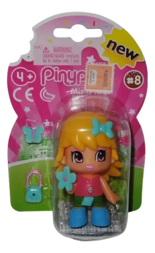 Miniatura de producto - 2