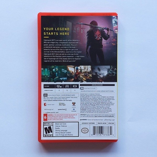 Miniatura de producto - 2