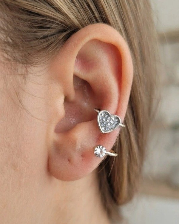 Producto - Aro Milena
