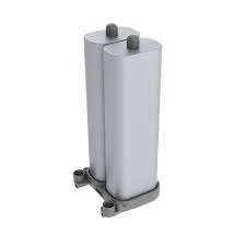 Producto - Columnas Inogen One G4