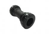 Producto - CAJA HOLLOW II WKNS 1,37X24 SHIMANO COMPATIBLE