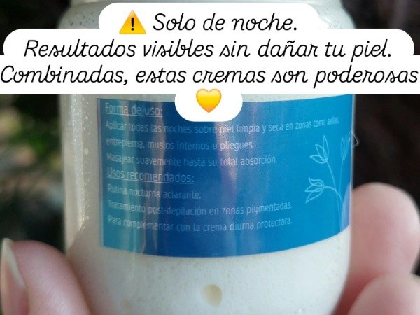 Miniatura de producto - 8