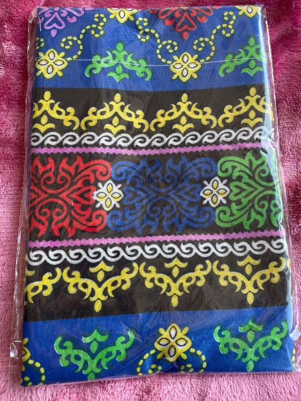 Producto - Fundas de almohadas - 7
