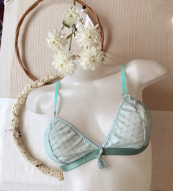 Miniatura de producto - 5