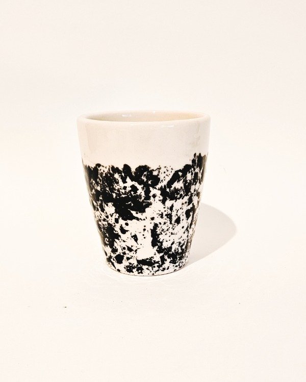 Producto - VASITO MONTJUIC