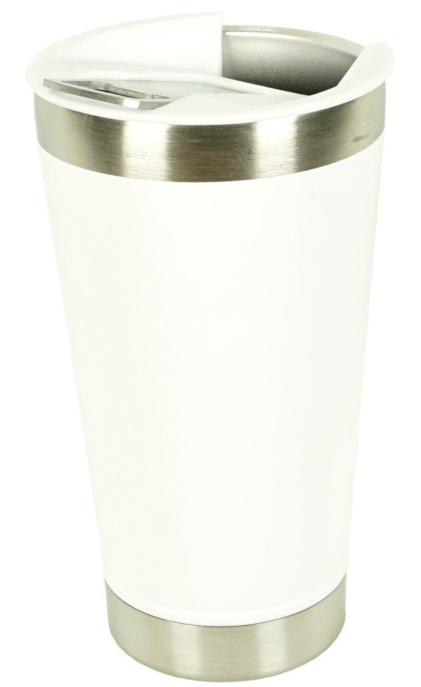 Producto - CERVECERO CON DESTAPADOR PAGANDO EN EFECTIVO Y TRANSFERENCIA 22.000
