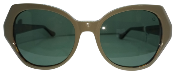 Producto - Sol Carolina Emanuel 5665