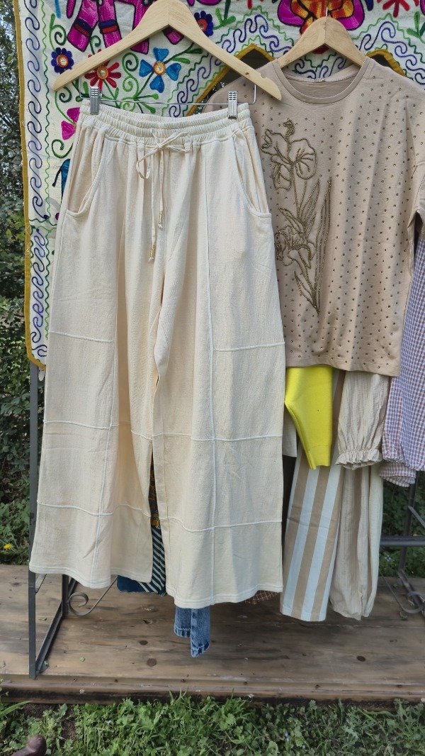 Producto - Pantalón Clarice - 8