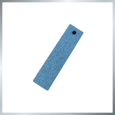 Producto - Afilador Piedra de anzuelos