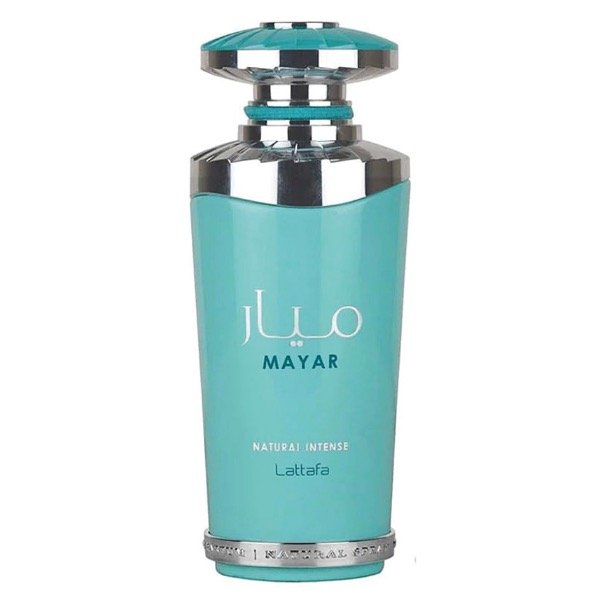 Producto - MAYAR NATURAL 100ML - 0