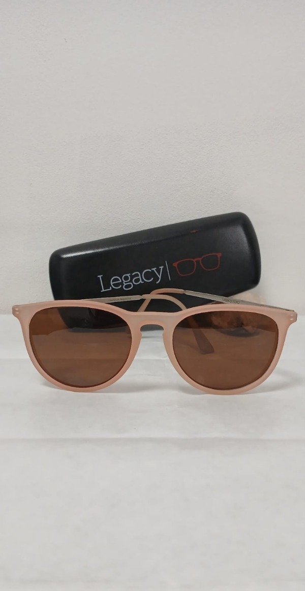 Producto - LG 240 Pomelo